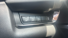 Mazda Cx-30 2.0 e-Skyactiv X MHEV Sport Lux 5dr Petrol Hatchback